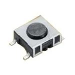 1241.1606.11 (Кнопку переключателей)