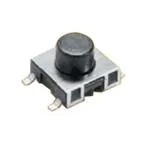 1241.1618.11 (Кнопку переключателей)