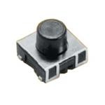 1241.1619.11 (Кнопку переключателей)