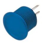 1241.2411.3 (Кнопку переключателей)