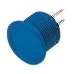 1241.2411.5 (Кнопку переключателей)