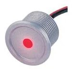 1241.3033.M (Индикаторы монтирования промышленной панели / индикаторы переключения)