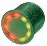 1241.3250 (Кнопку переключателей)