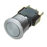 1241.6631.113000 (Кнопку переключателей)