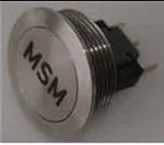 1241.6612.111000 (Кнопку переключателей)