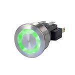 1241.6933.1122000 (Кнопку переключателей)