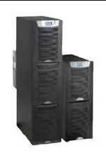 124100027-001 (Выключатели)