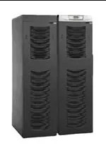 124100028-008 (Выключатели)