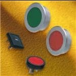 1241.1113.7097 (Кнопку переключателей)