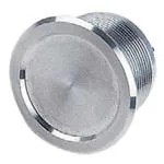 1241.3123 (Кнопку переключателей)