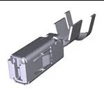 1241396-3 (Cut Strip) (Автомобильные разъемы)