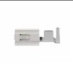 1241406-3 (Loose Piece) (Автомобильные разъемы)