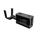 1241412-3 (Автомобильные разъемы)