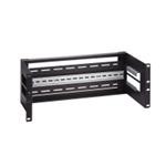 1241440000 (Аксуары для стоек и стойки)