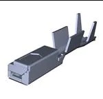 1241608-6 (Cut Strip) (Автомобильные разъемы)