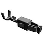 1241868-1 (Loose Piece) (Автомобильные разъемы)