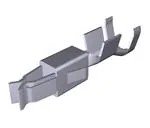 1241872-1 (Cut Strip) (Автомобильные разъемы)