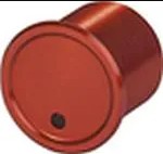 1241.3261 (Кнопку переключателей)