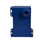 1241D-6501 (Фотоэлектрические датчики)