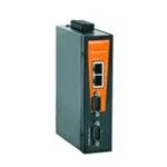 1285840000 (Модули Ethernet)