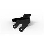 1245276-2 (Сверхмощные питания разъемы)