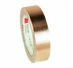 1245-3/8"x18yd (Клейкие ленты)