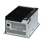 1246285 (Контроллеры безопасности)