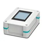 1246286 (TFT -дисплеи и аксессуары)