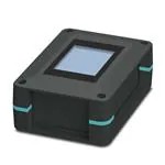 1246287 (TFT -дисплеи и аксессуары)