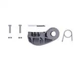 1246740000 (ОБСЛУЖИВАНИЯ / ОГРАН)