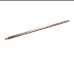 124679 (Жидкие холодные пластины, жидкое охлаждение и тепловые трубы)