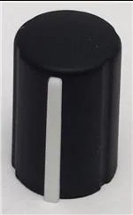 1246 (Ручки и циферблаты)