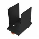 1247250000 (Электрические корпуса)