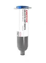 1247854 (Продукты теплового интерфейса)