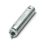 1247862 (Инструменты извлечения, удаления и вставки)