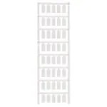 1248580000 (Проволочные метки и маркеры)