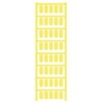 1248590000 (Проволочные метки и маркеры)