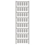 1248610000 (Проволочные метки и маркеры)