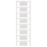 1248620000 (Проволочные метки и маркеры)