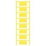 1248630000 (Проволочные метки и маркеры)