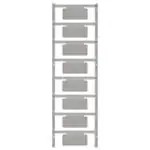 1248640000 (Проволочные метки и маркеры)