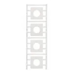 1248660000 (Проволочные метки и маркеры)