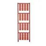 1248780000 (Проволочные метки и маркеры)