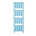 1248790000 (Проволочные метки и маркеры)