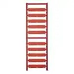 1248830000 (Проволочные метки и маркеры)