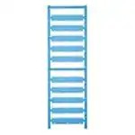 1248840000 (Проволочные метки и маркеры)