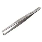 125-0000-906 (Инструменты извлечения, удаления и вставки)