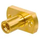 125-0701-241 (РФ разъемы / коаксиальные разъемы)