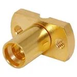 125-0701-251 (РФ разъемы / коаксиальные разъемы)