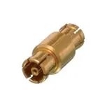 125-0901-801 (РЧ -адаптеры - серии)